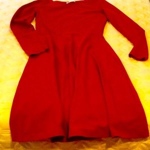 - - Beautiful - - Vetior stretch dress small